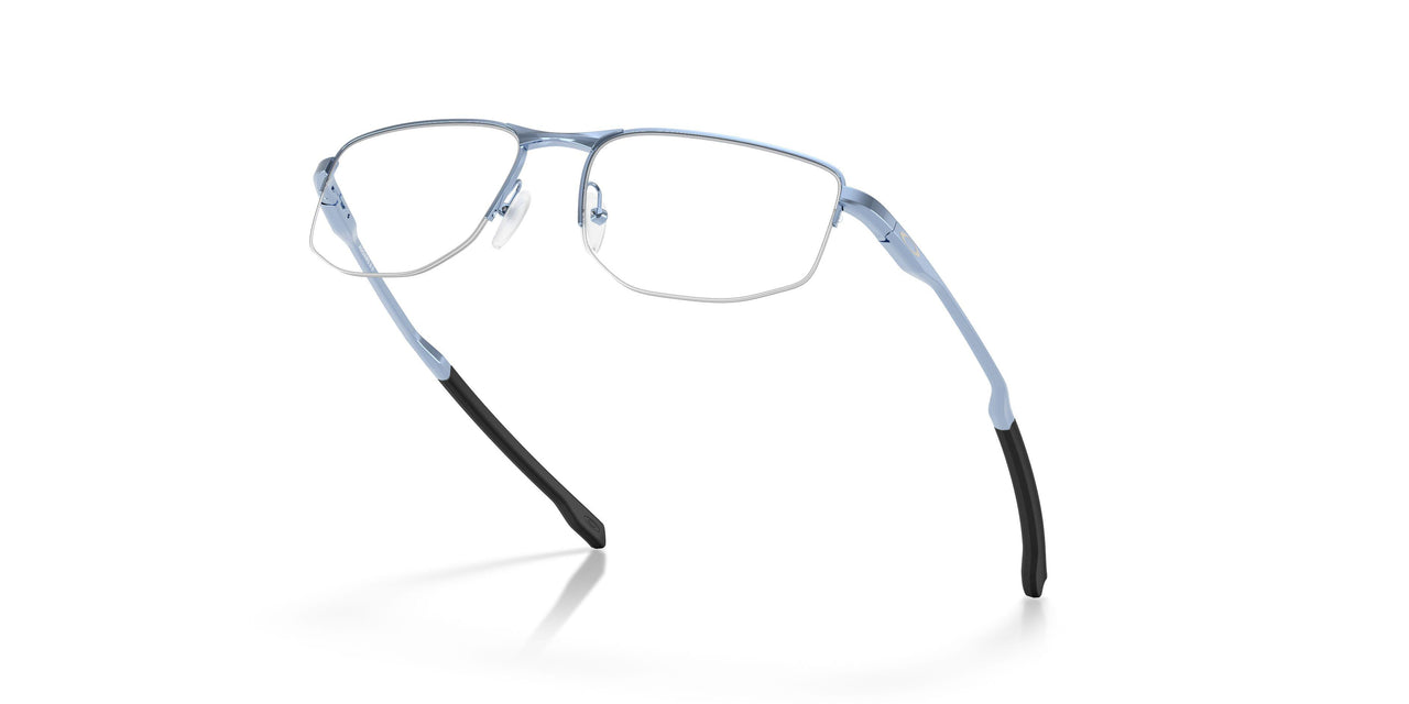 303503 - Blue
