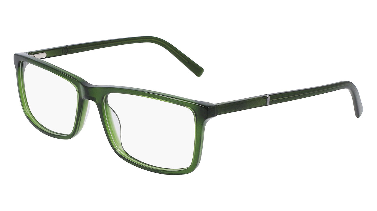 Marchon NYC M 3016 Eyeglasses