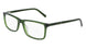 Marchon NYC M 3016 Eyeglasses