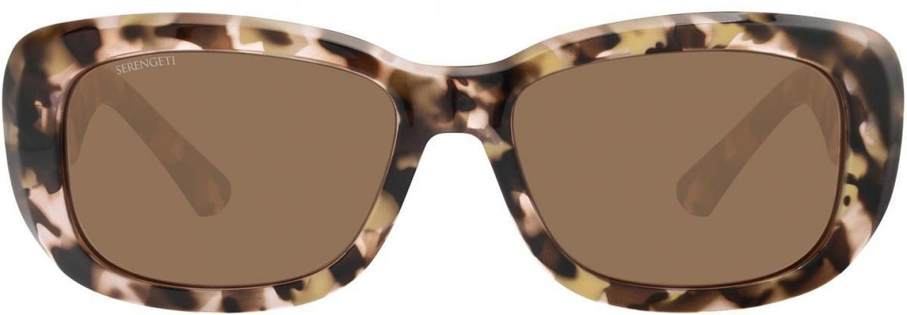 Serengeti SS749002 Sunglasses