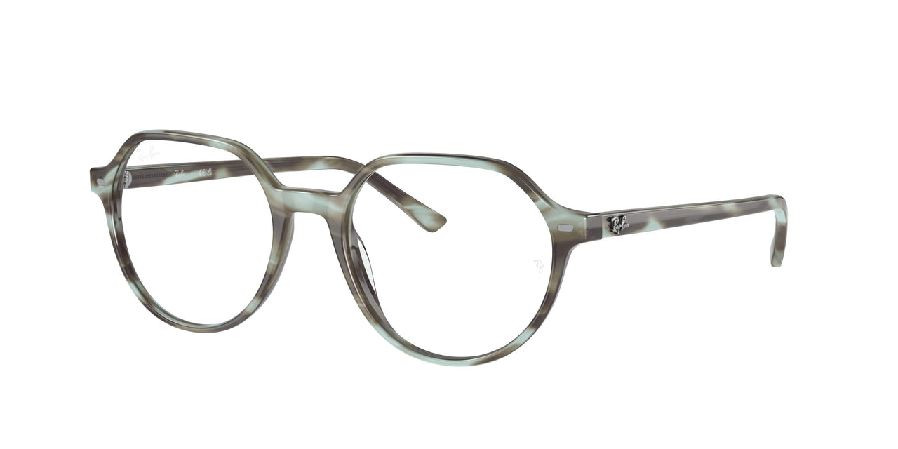 Ray-Ban Thalia 5395 Eyeglasses