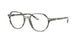 Ray-Ban Thalia 5395 Eyeglasses