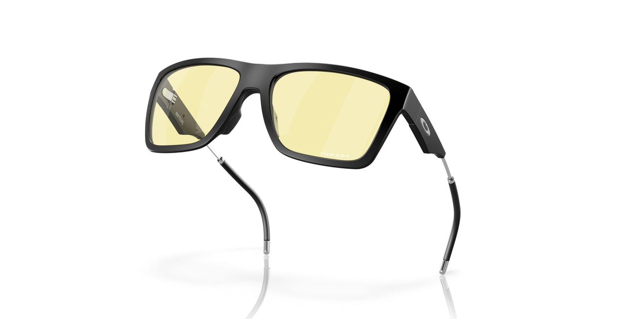 924901 - Black - Prizm Gaming