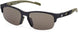 ADIDAS SPORT 0068 Sunglasses