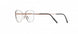 3530 - Glossy Rosegold