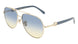 Salvatore Ferragamo SF344S Sunglasses