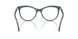 1043 - Green