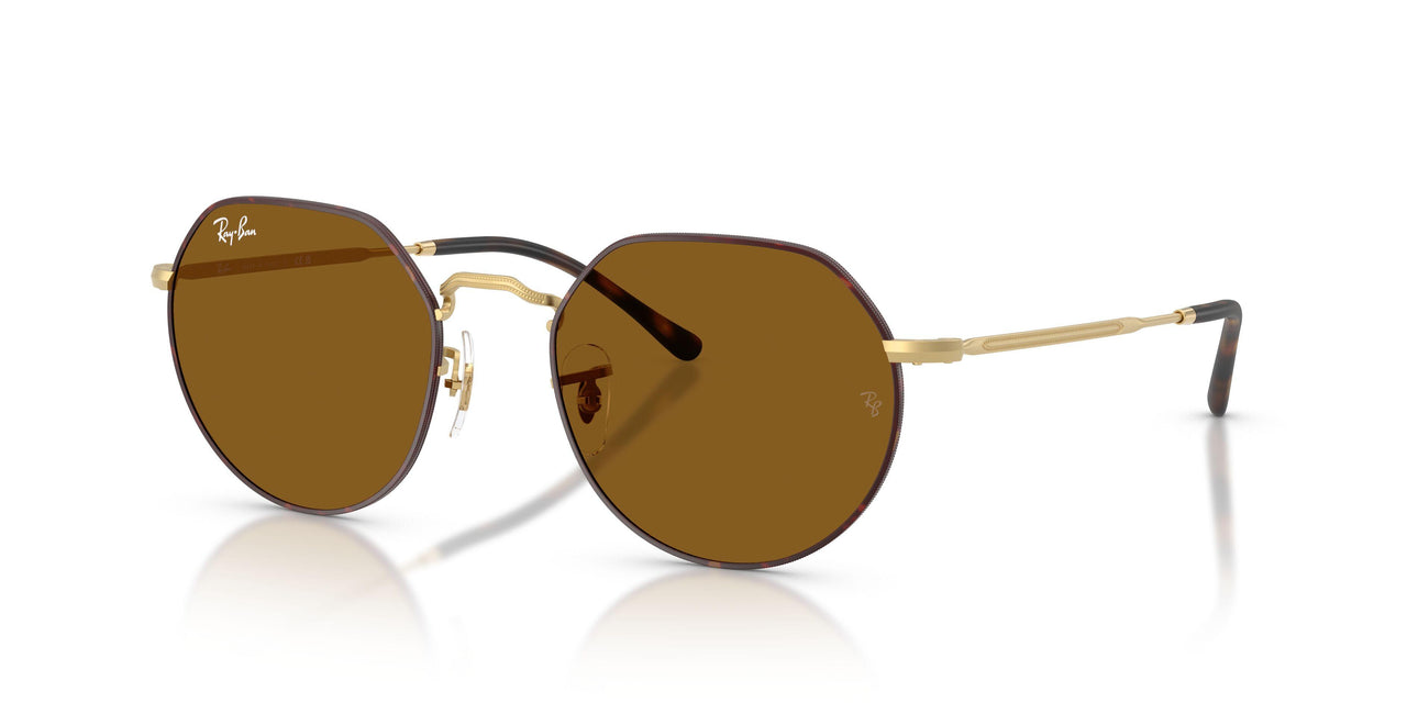 927533 - Havana - Brown