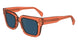 Paul Smith PS24601S KENTON Sunglasses