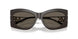 4003/3 - Grey - Ash Solid