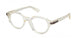 ZEGNA 5303 Eyeglasses