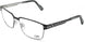 Cazal 7110 Eyeglasses