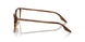 8255 - Brown - Clear