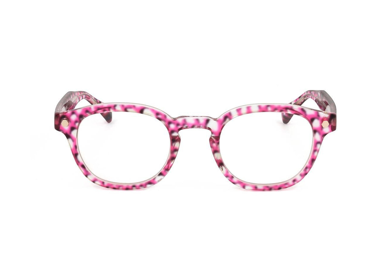 Matthew Williamson by Linda Farrow MW119 Eyeglasses