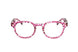 Matthew Williamson by Linda Farrow MW119 Eyeglasses