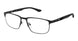 Superflex SF-1202T Eyeglasses
