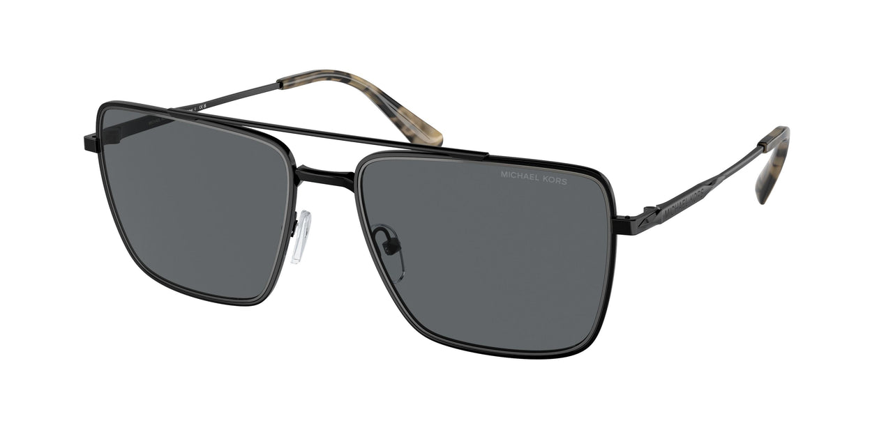 Michael Kors Blue Ridge 1154 Sunglasses