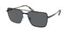 Michael Kors Blue Ridge 1154 Sunglasses