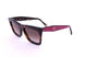 0T4 - HAVANA PINK