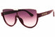 Guess Outlet GO00033 Sunglasses