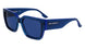 Karl Lagerfeld KL6142S Sunglasses