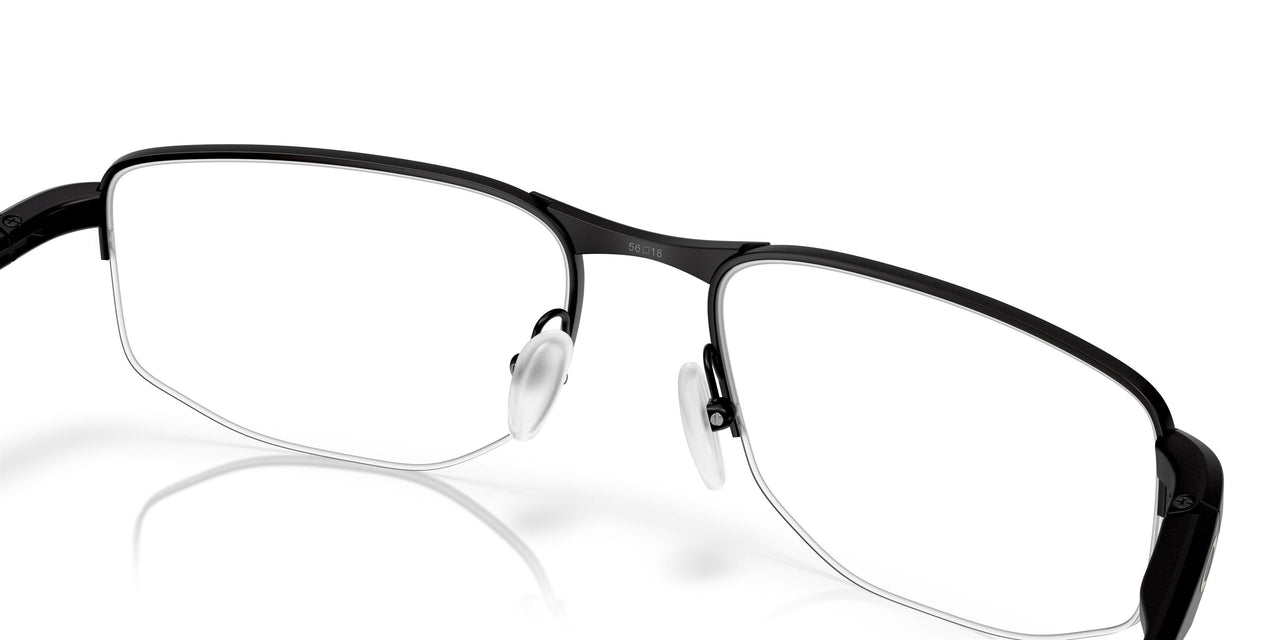 303501 - Black