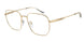 Emporio Armani 1159D Eyeglasses