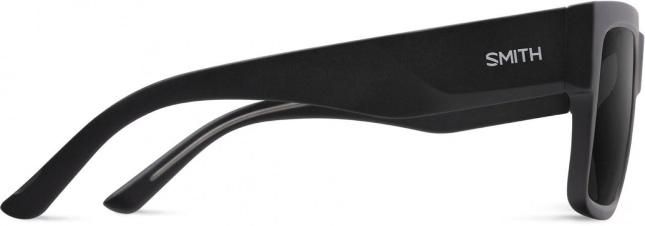 205888003586N - Chromapop Polarized Black