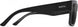 205888003586N - Chromapop Polarized Black