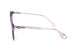 502 - LILAS