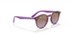 706468 - Transparent Fuxia - Violet Gradient Brown