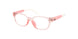 Polo Prep 8551U Eyeglasses
