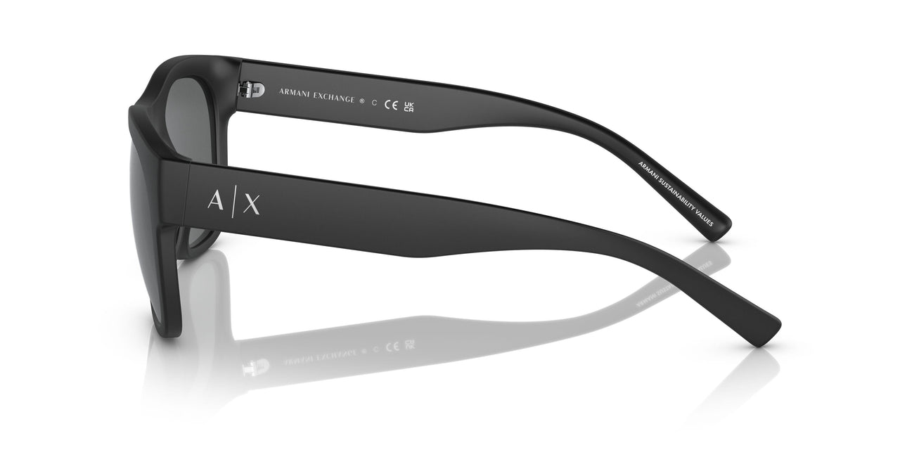 812287 - Black - Dark Grey