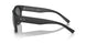 812287 - Black - Dark Grey