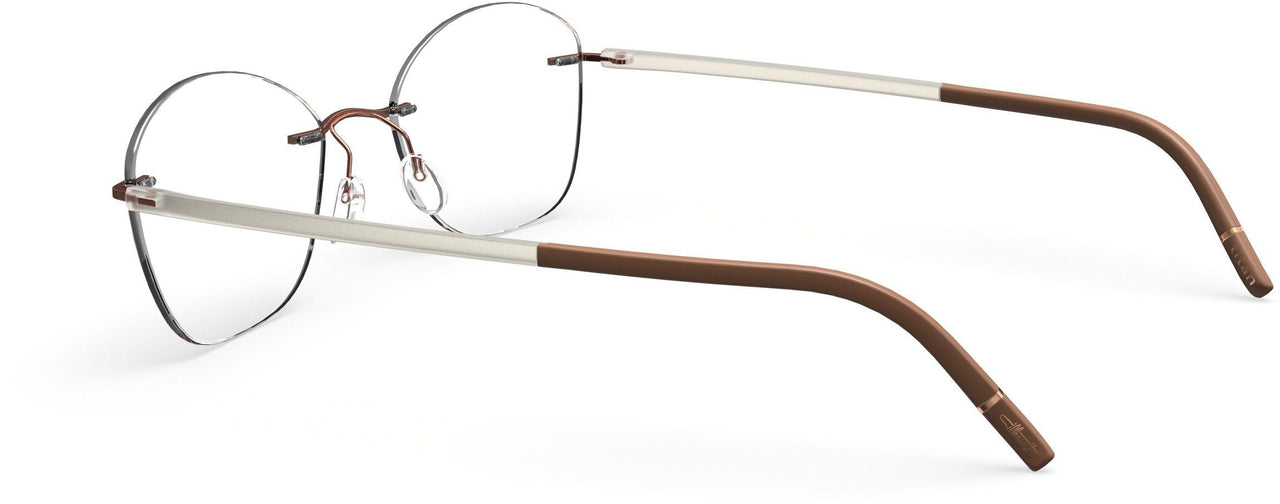 6040 - brown