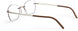 6040 - brown