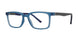 MODZK FIELDGOAL Eyeglasses