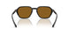 587553 - Black - Brown