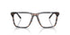 2039 - Grey