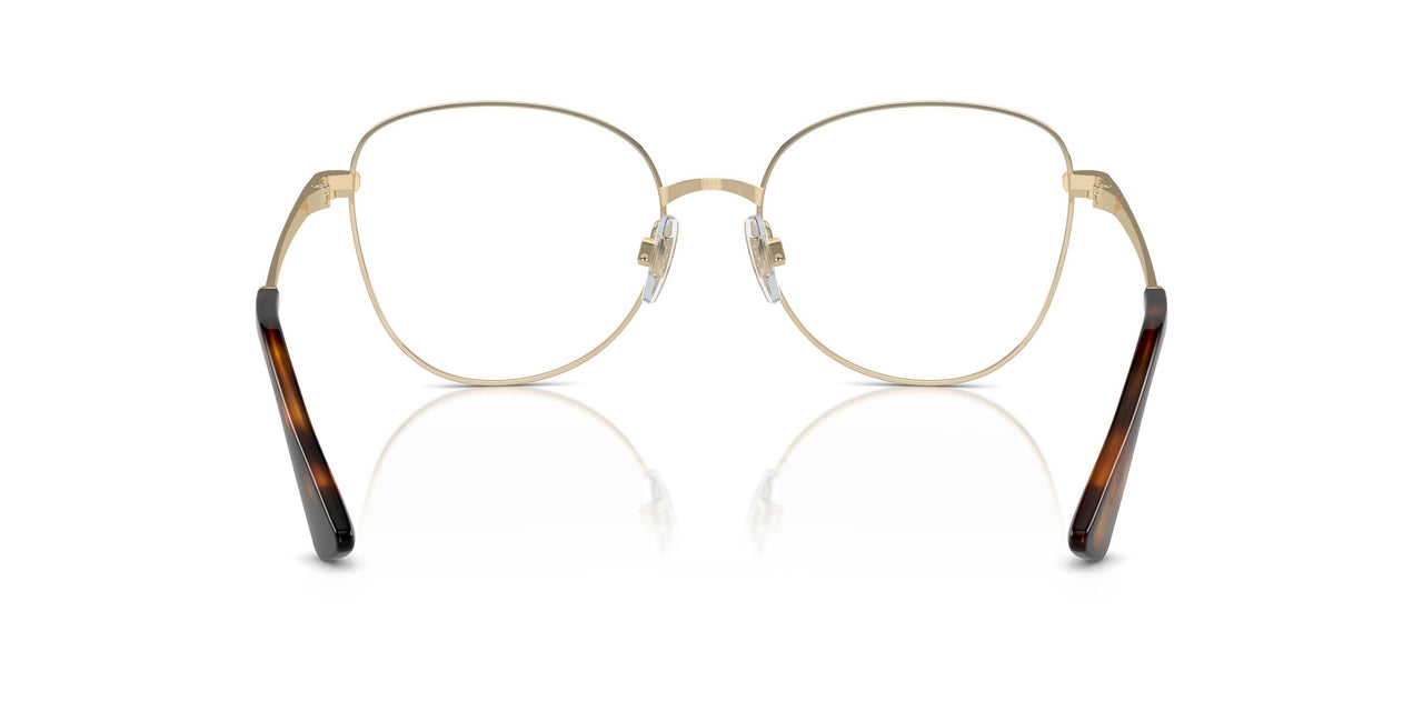 1365 - Gold
