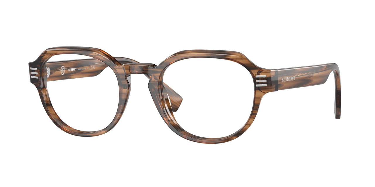 Burberry 2386 Eyeglasses