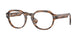 Burberry 2386 Eyeglasses