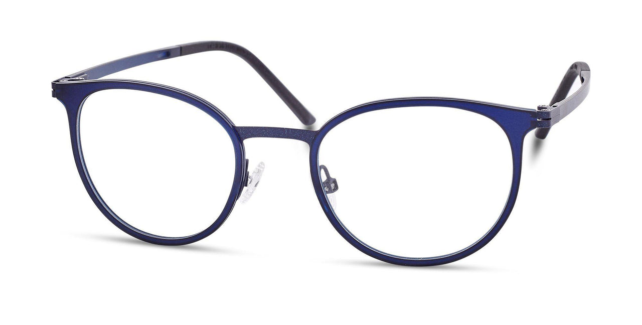 Imago Ultralight Narvi Eyeglasses