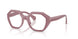 0655 - Pink