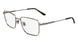 Calvin Klein CK25104 Eyeglasses