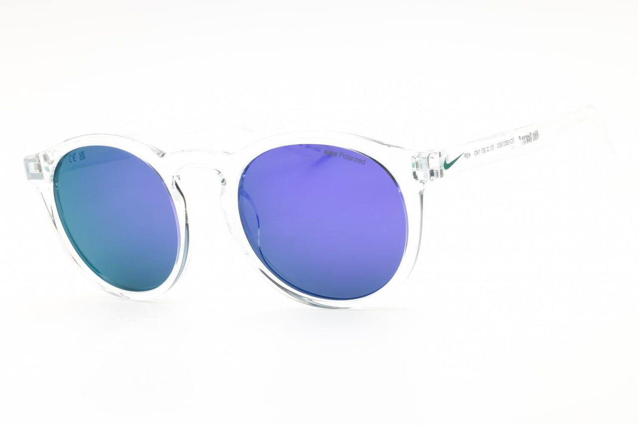 Nike NIKESWERVEPFD1850 Sunglasses