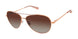 Lulu Guinness L169 Sunglasses