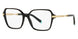 8001 - Black