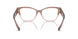 5435 - Pink