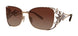 Caviar 5619 Sunglasses